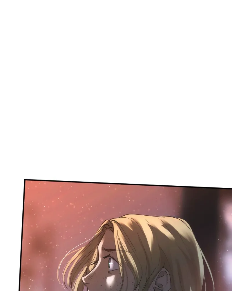 In the Bleak Midwinter Chapter 41 Online - pƔgina 73