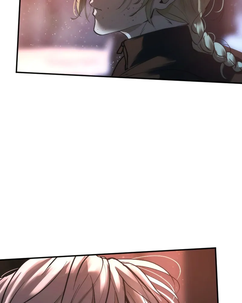 In the Bleak Midwinter Chapter 41 Online - pƔgina 74
