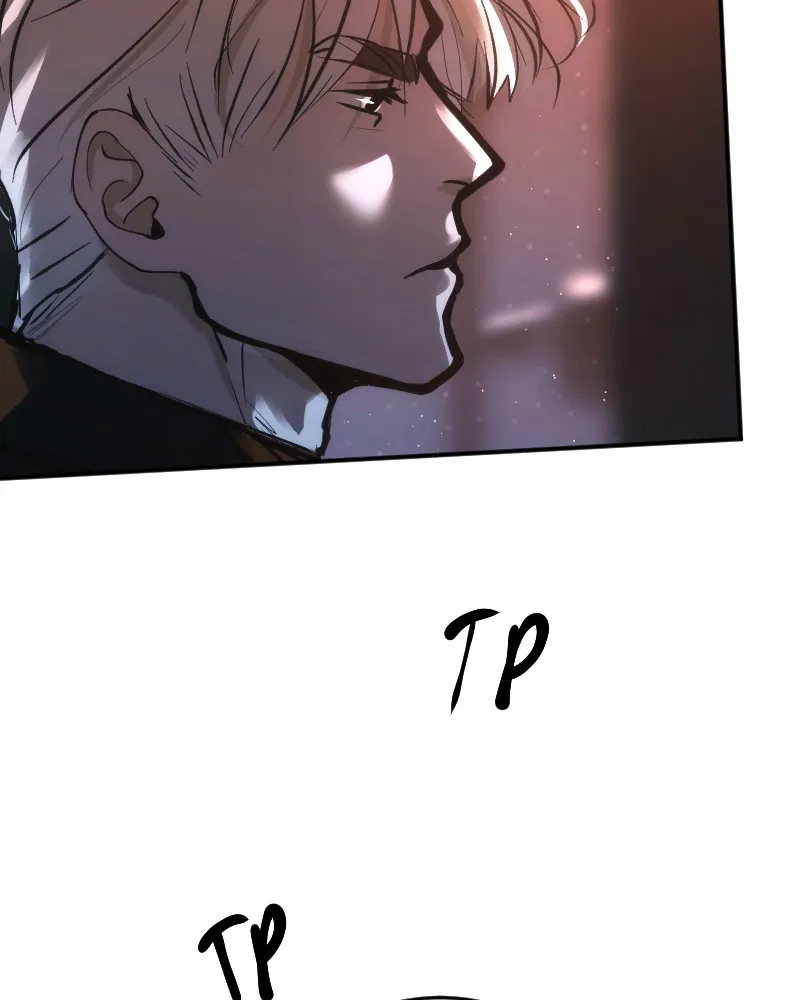In the Bleak Midwinter Chapter 41 Online - pƔgina 75