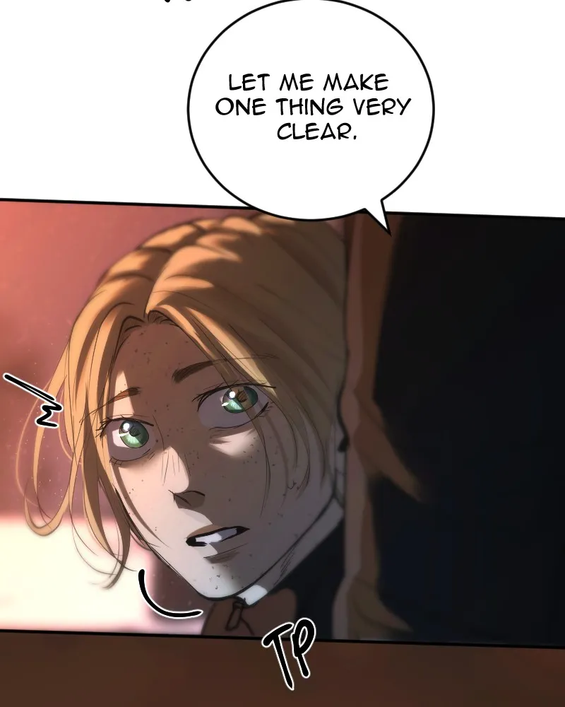In the Bleak Midwinter Chapter 41 Online - pƔgina 76