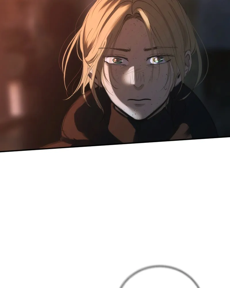 In the Bleak Midwinter Chapter 41 Online - pƔgina 82