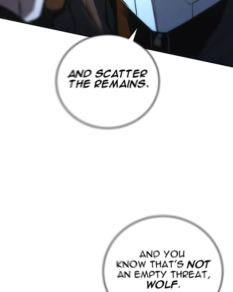 In the Bleak Midwinter Chapter 41 Online - pƔgina 84