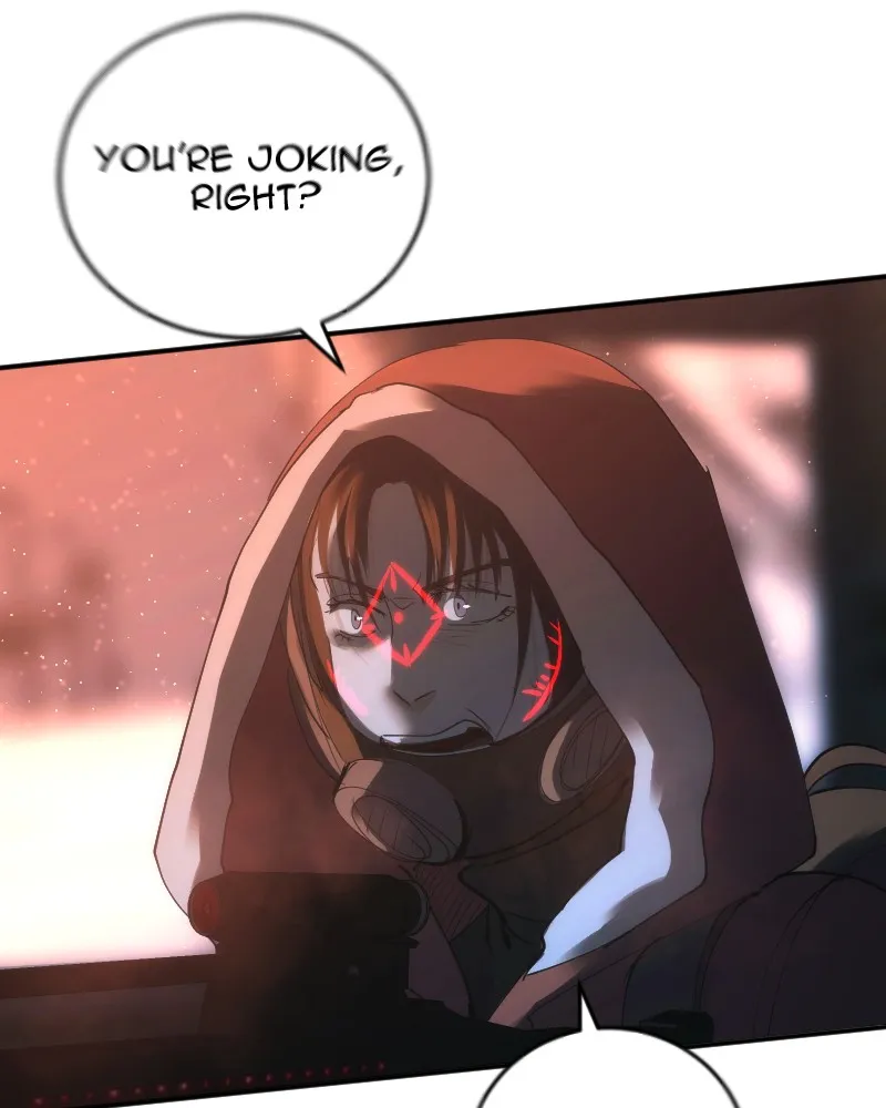 In the Bleak Midwinter Chapter 41 Online - pƔgina 88