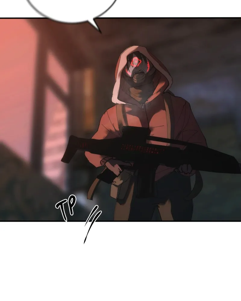In the Bleak Midwinter Chapter 41 Online - pƔgina 90
