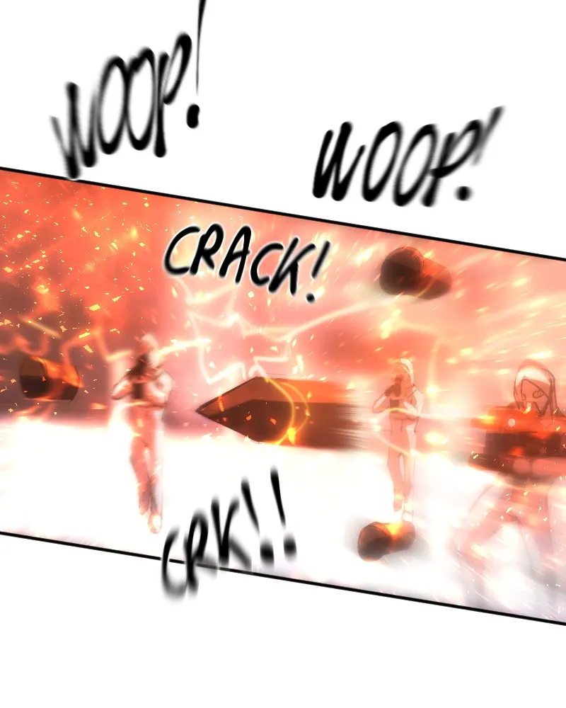 In the Bleak Midwinter Chapter 41 Online - pƔgina 95