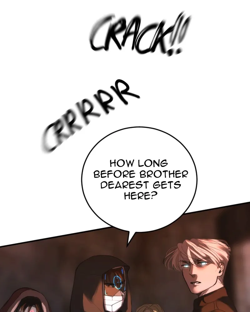 In the Bleak Midwinter Chapter 41 Online - pƔgina 96
