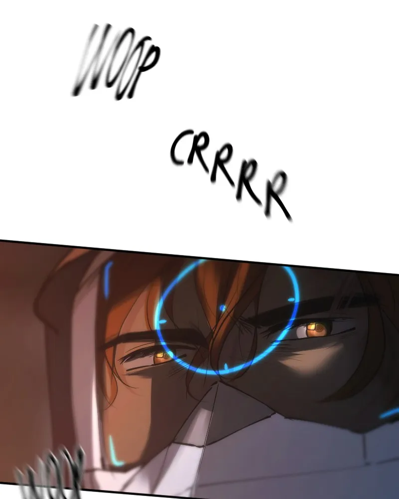 In the Bleak Midwinter Chapter 41 Online - pƔgina 99