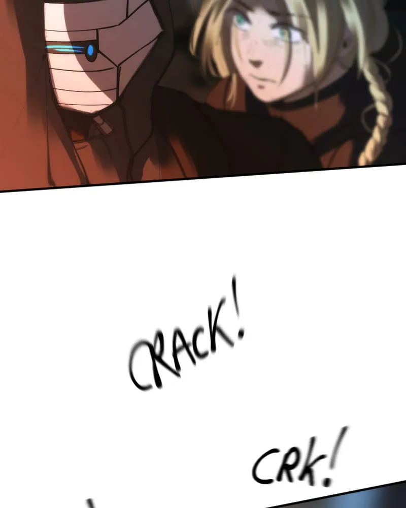 In the Bleak Midwinter Chapter 41 Online - pƔgina 101