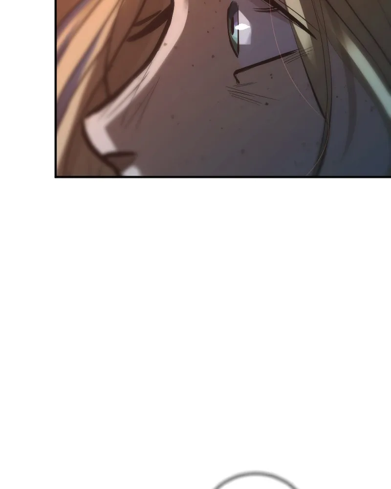 In the Bleak Midwinter Chapter 41 Online - pƔgina 106