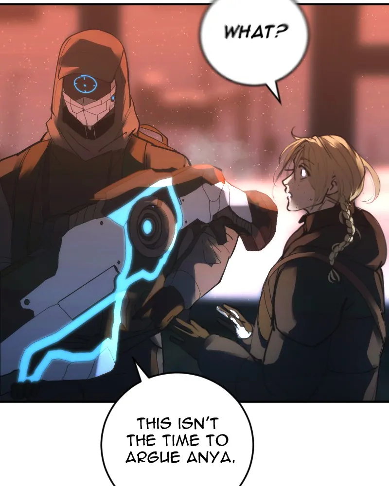 In the Bleak Midwinter Chapter 41 Online - pƔgina 107
