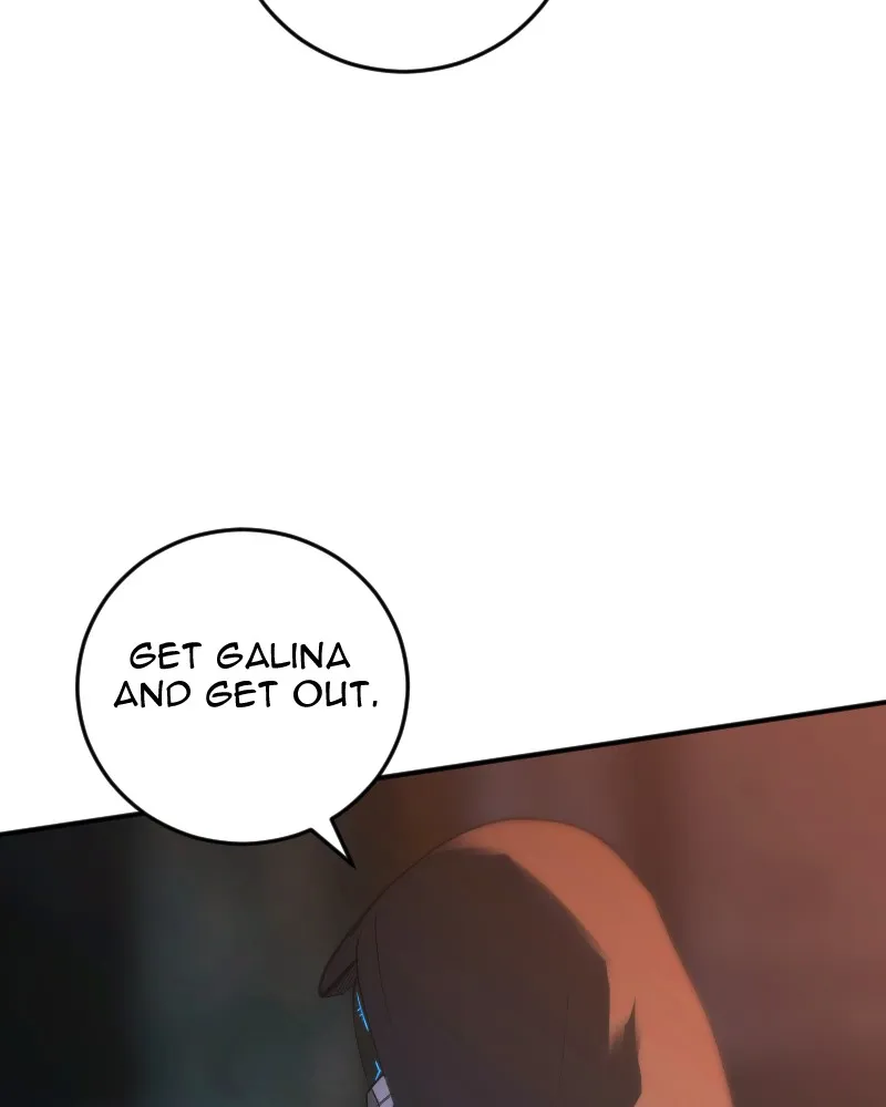In the Bleak Midwinter Chapter 41 Online - pƔgina 108