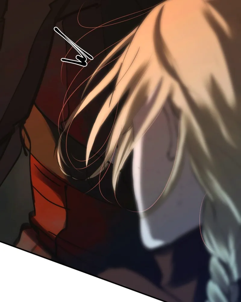 In the Bleak Midwinter Chapter 41 Online - pƔgina 120