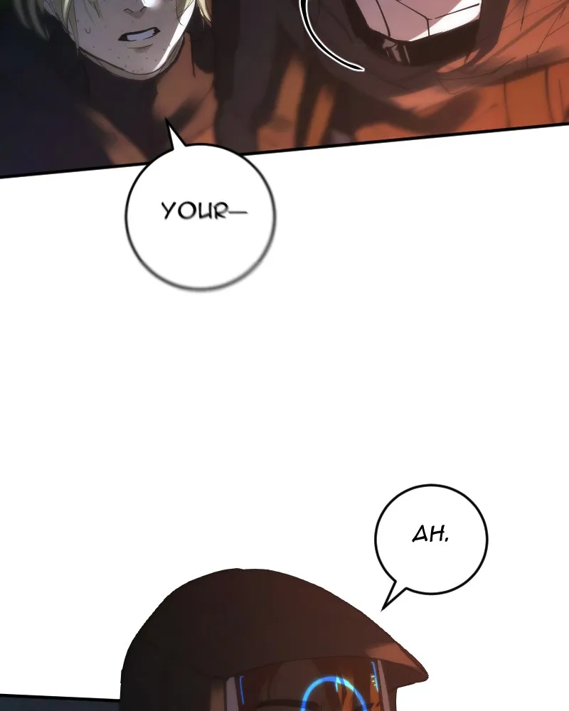 In the Bleak Midwinter Chapter 41 Online - pƔgina 122