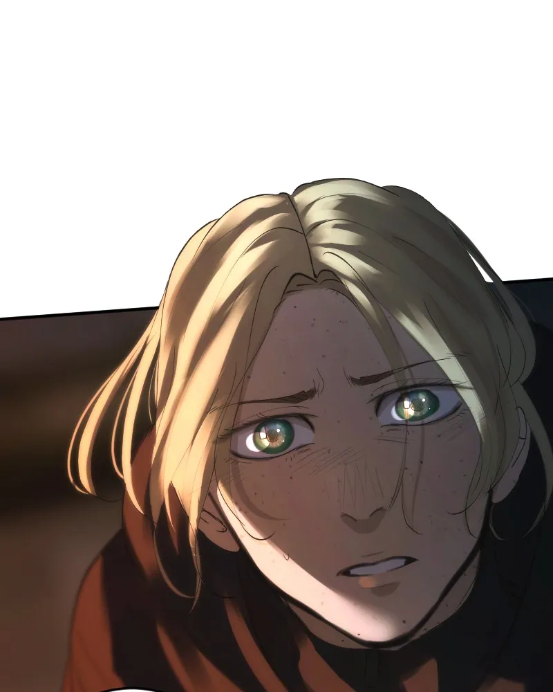 In the Bleak Midwinter Chapter 41 Online - pƔgina 124