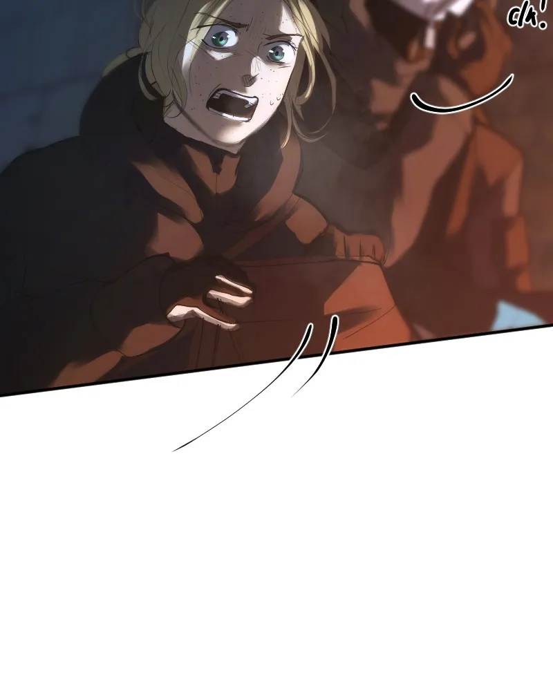 In the Bleak Midwinter Chapter 41 Online - pƔgina 126
