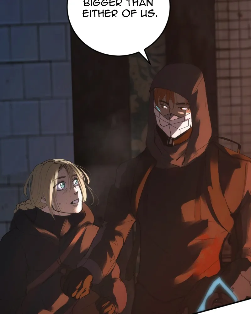 In the Bleak Midwinter Chapter 41 Online - pƔgina 130