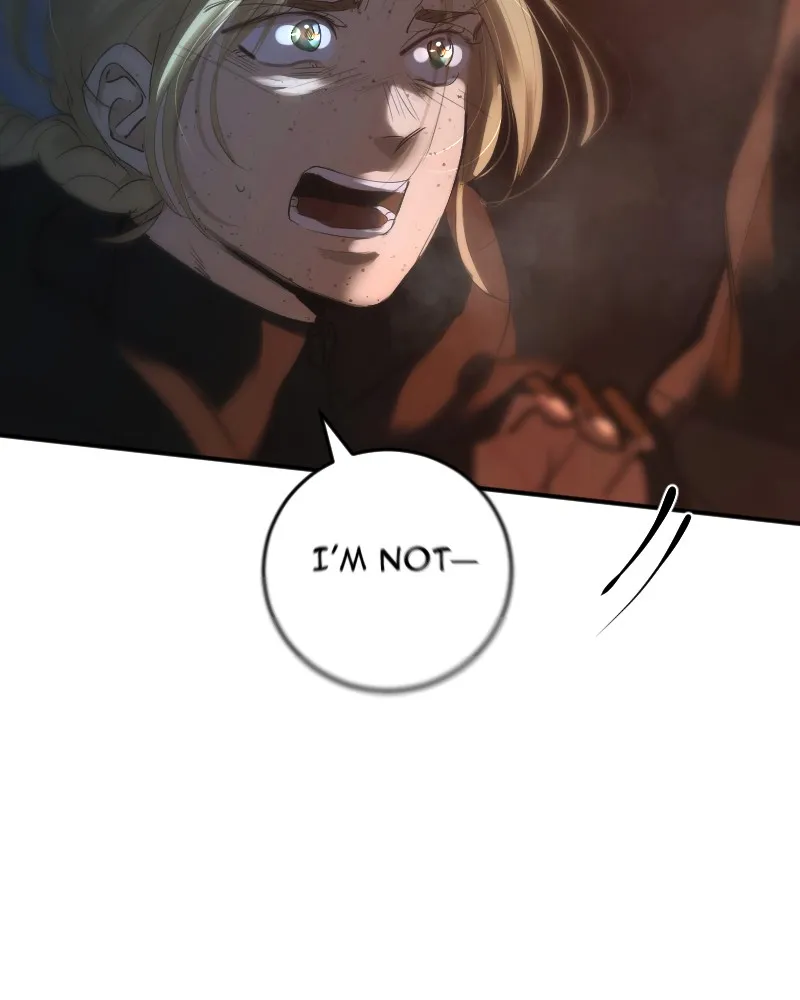 In the Bleak Midwinter Chapter 41 Online - pƔgina 132