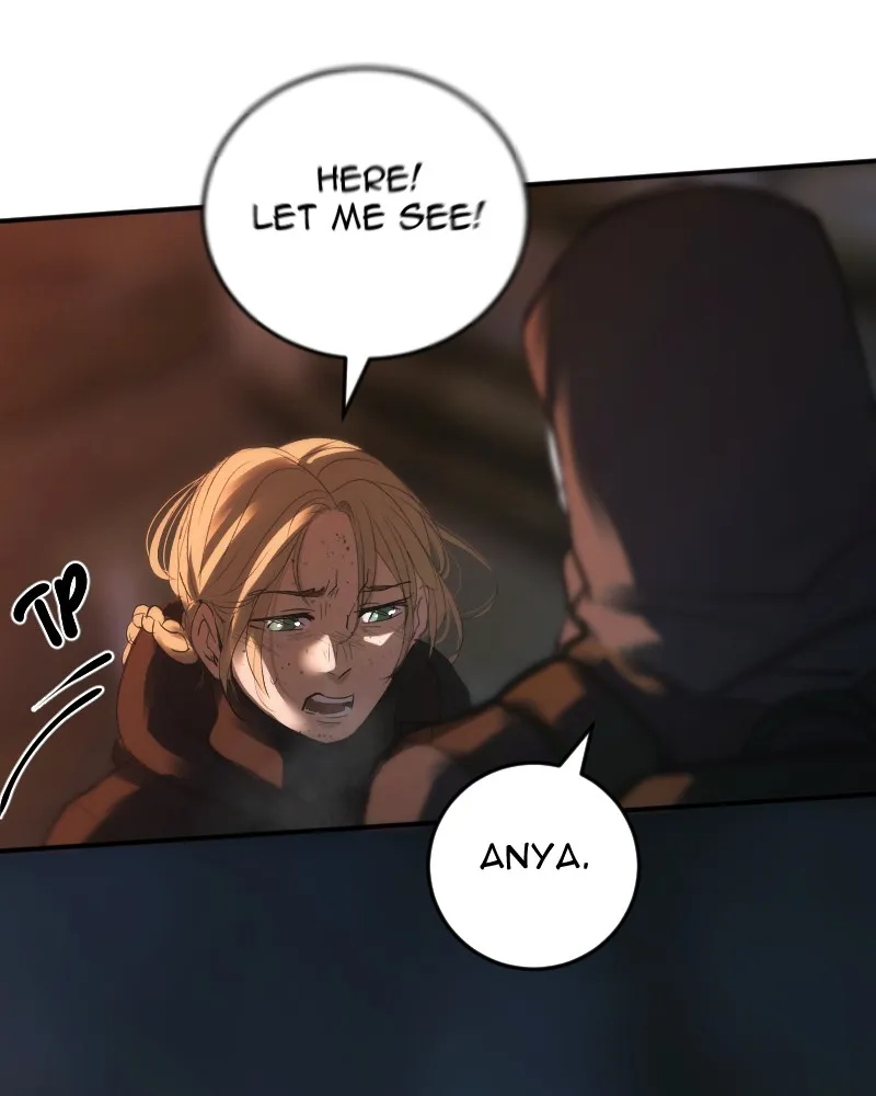In the Bleak Midwinter Chapter 41 Online - pƔgina 133