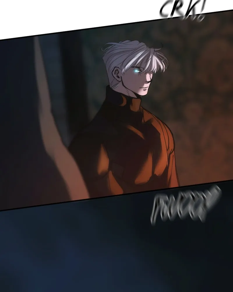 In the Bleak Midwinter Chapter 41 Online - pƔgina 139