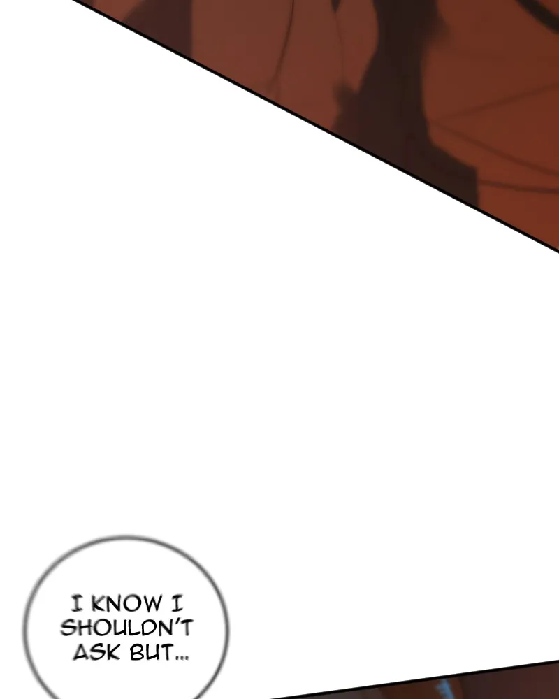 In the Bleak Midwinter Chapter 41 Online - pƔgina 143