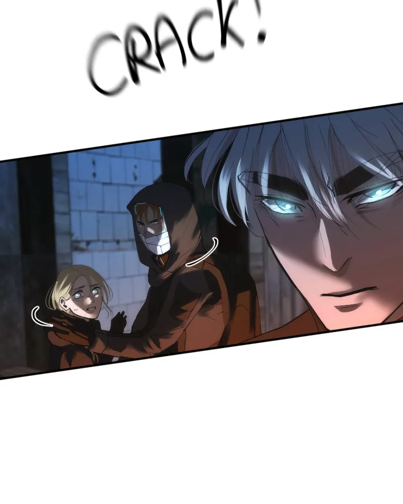 In the Bleak Midwinter Chapter 41 Online - pƔgina 148
