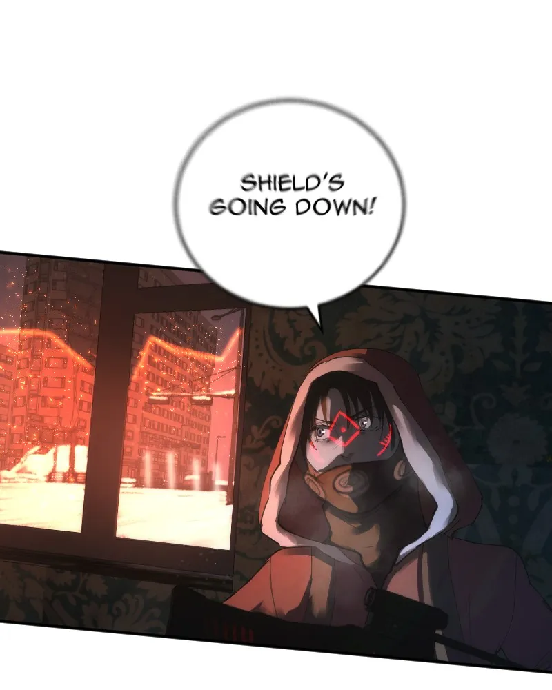 In the Bleak Midwinter Chapter 41 Online - pƔgina 149