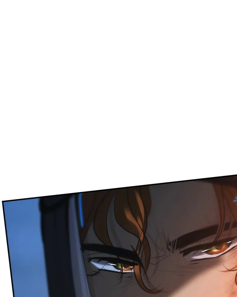 In the Bleak Midwinter Chapter 41 Online - pƔgina 150