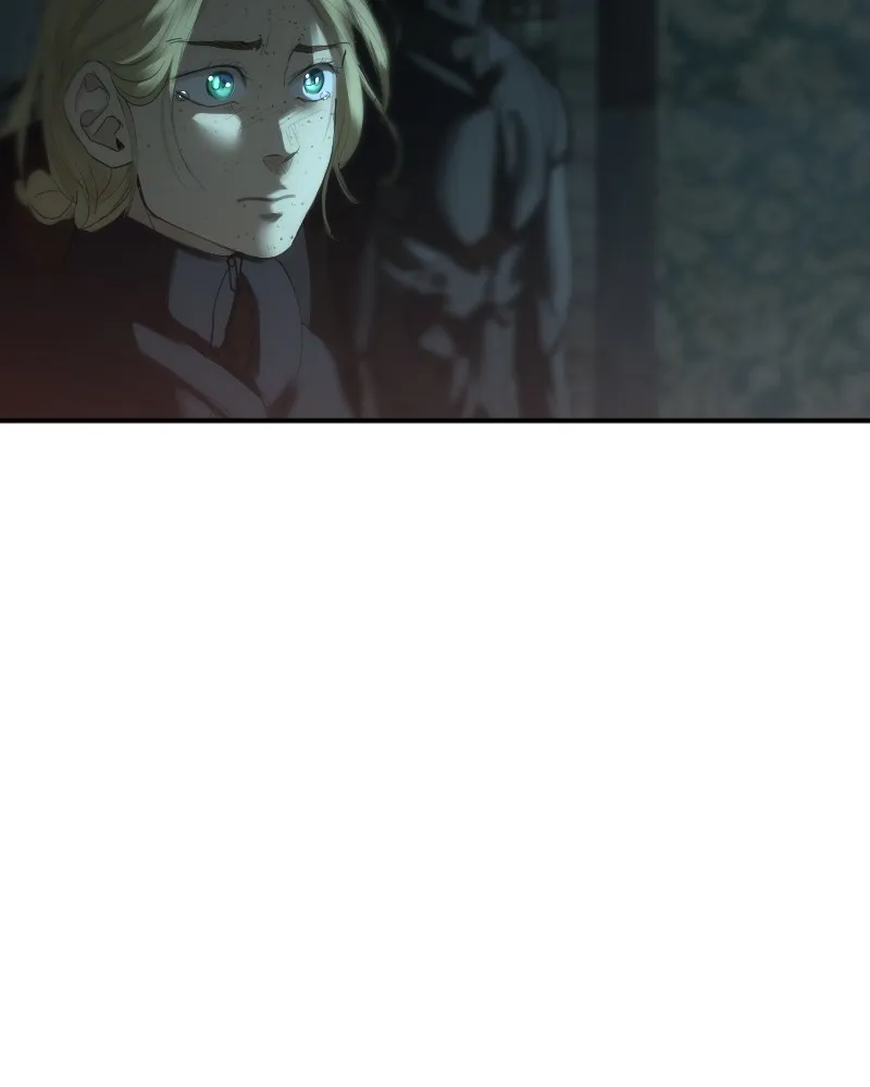 In the Bleak Midwinter Chapter 41 Online - pƔgina 159
