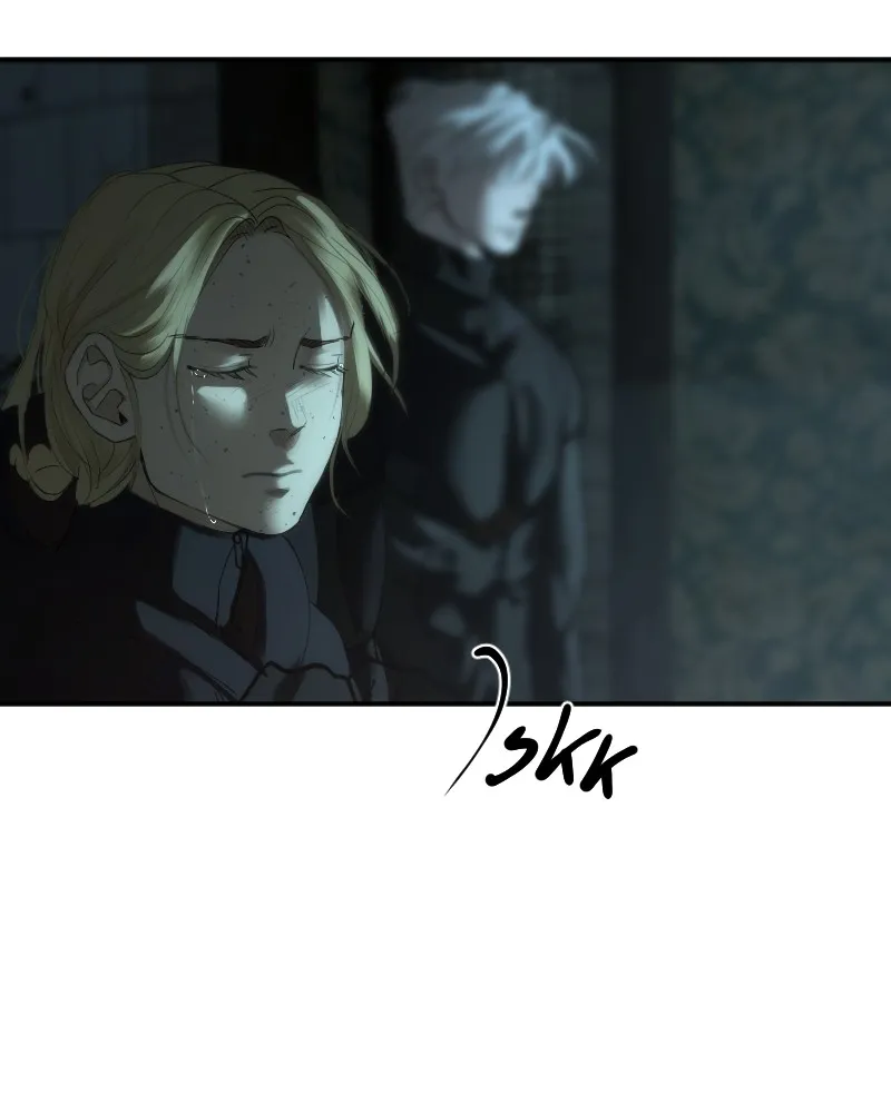 In the Bleak Midwinter Chapter 41 Online - pƔgina 160