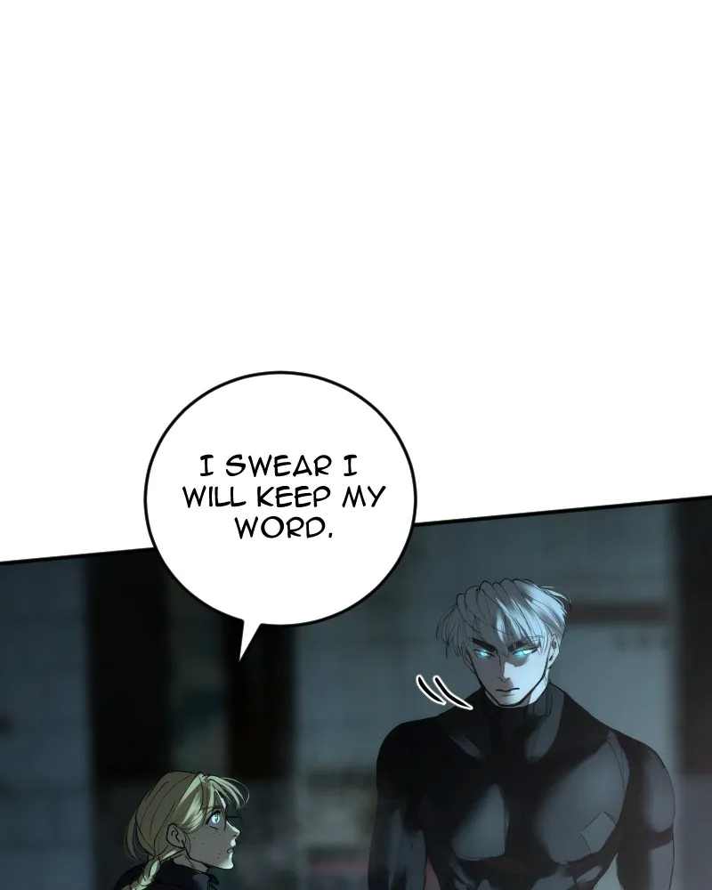 In the Bleak Midwinter Chapter 41 Online - pƔgina 162