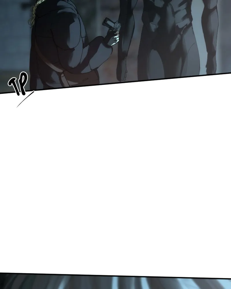 In the Bleak Midwinter Chapter 41 Online - pƔgina 163