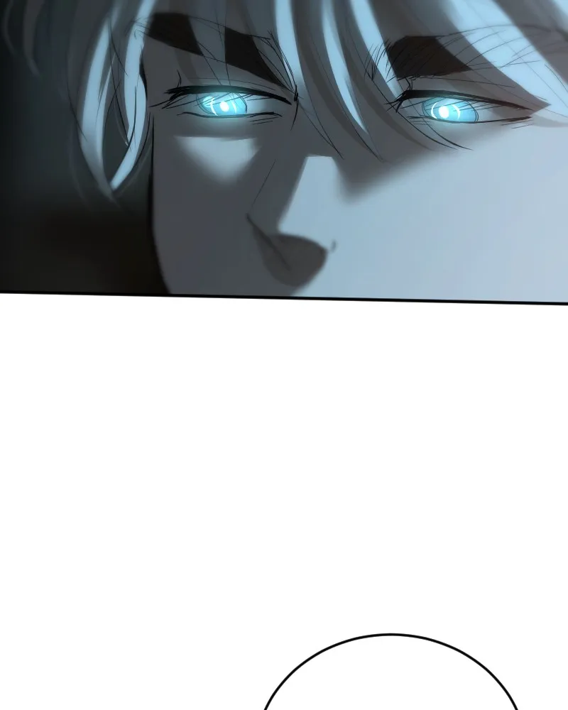 In the Bleak Midwinter Chapter 41 Online - pƔgina 164