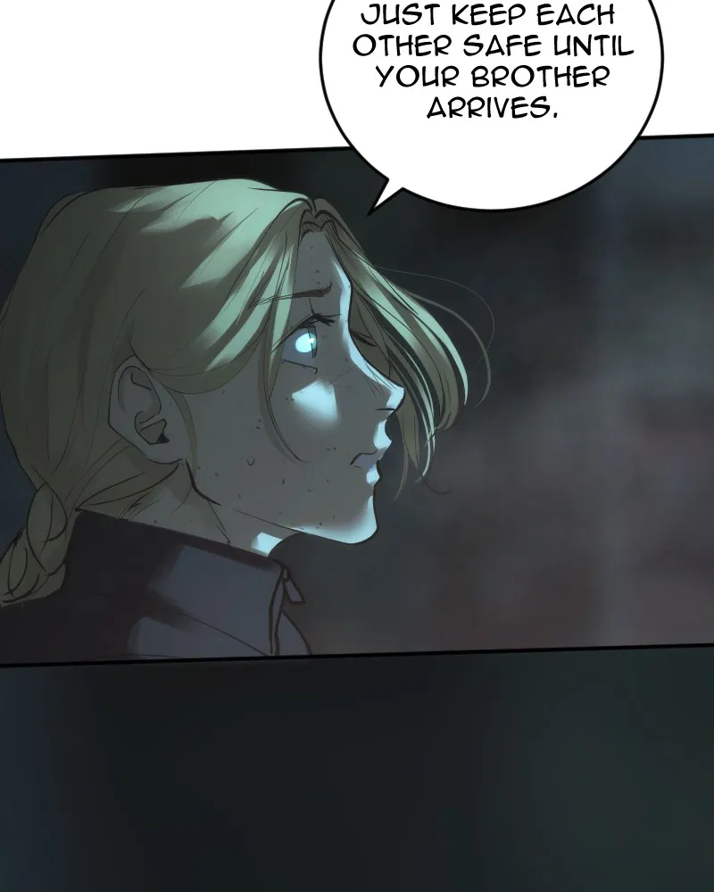 In the Bleak Midwinter Chapter 41 Online - pƔgina 165