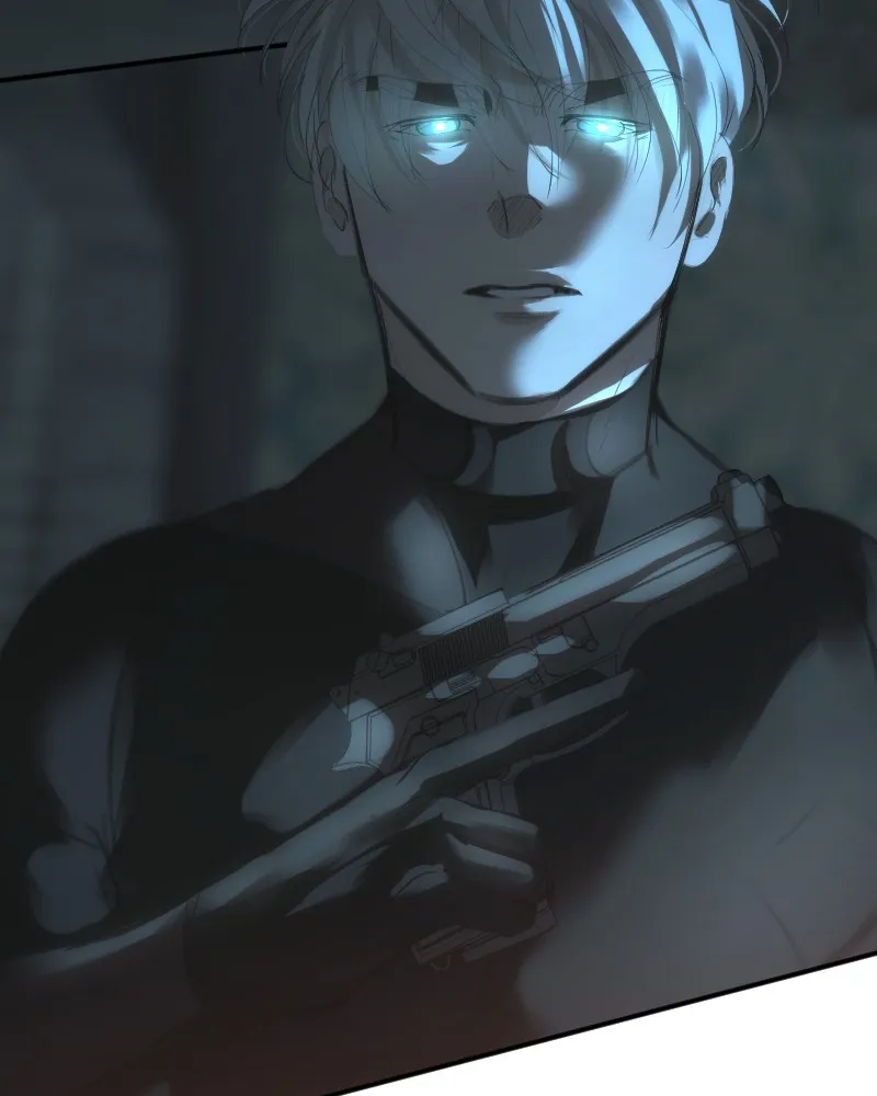 In the Bleak Midwinter Chapter 41 Online - pƔgina 168