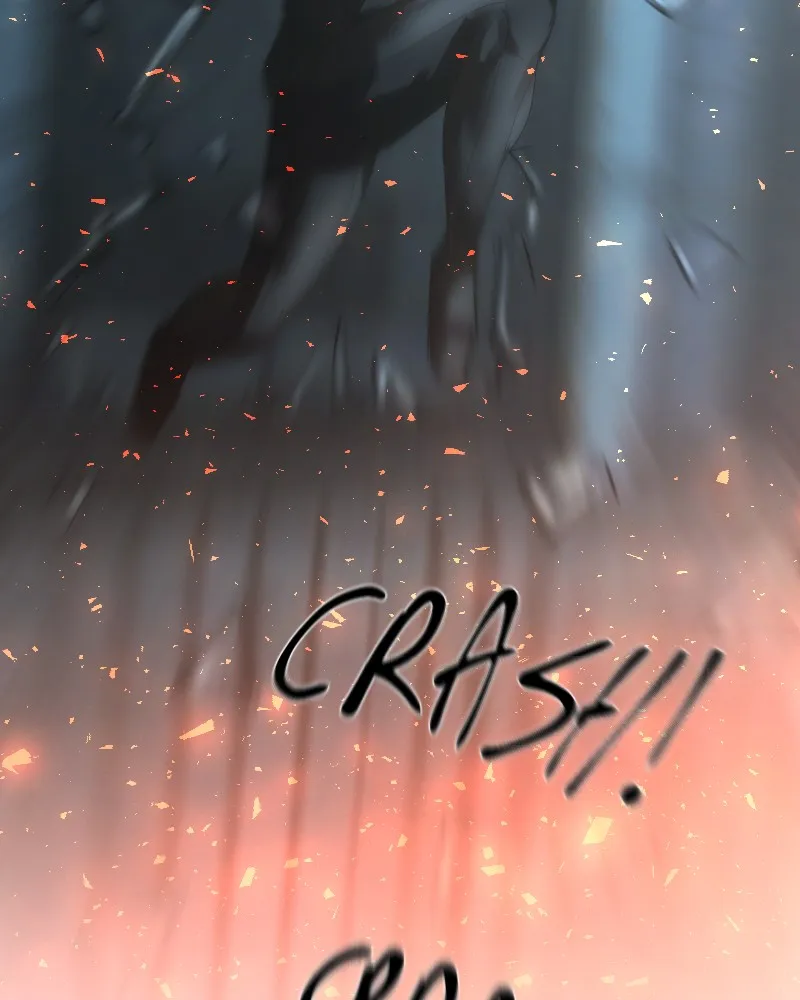 In the Bleak Midwinter Chapter 41 Online - pƔgina 173
