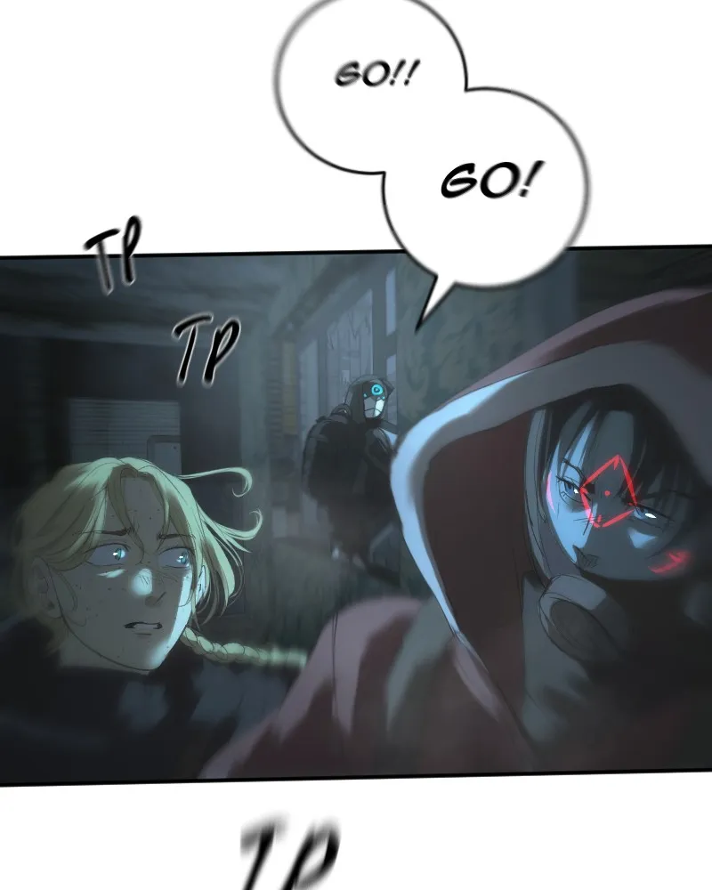 In the Bleak Midwinter Chapter 41 Online - pƔgina 176