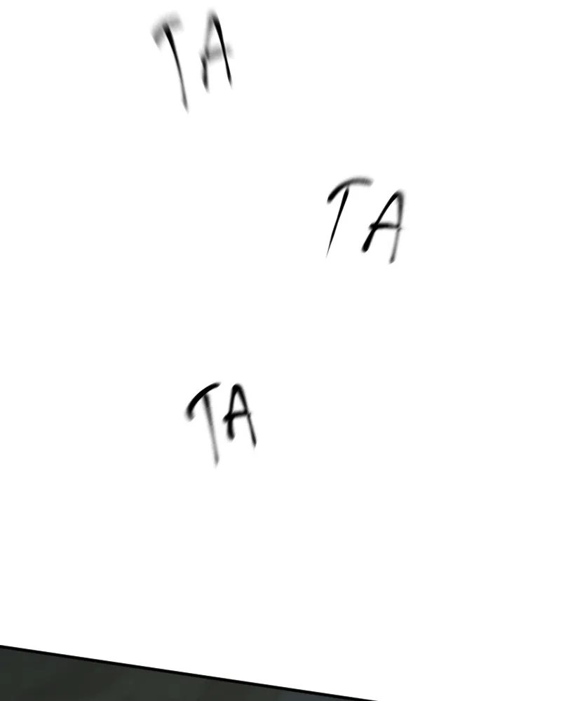 In the Bleak Midwinter Chapter 41 Online - pƔgina 180