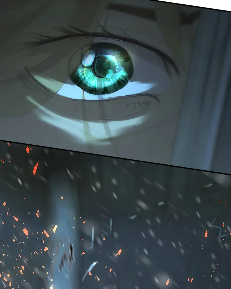 In the Bleak Midwinter Chapter 41 Online - pƔgina 181
