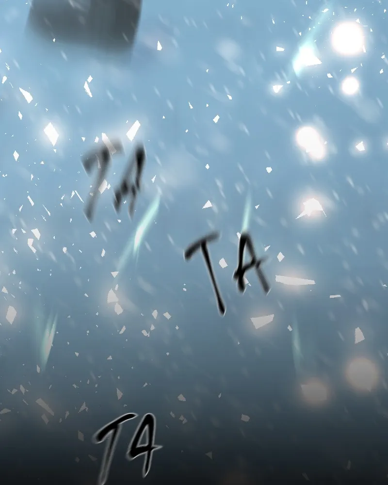 In the Bleak Midwinter Chapter 41 Online - pƔgina 184