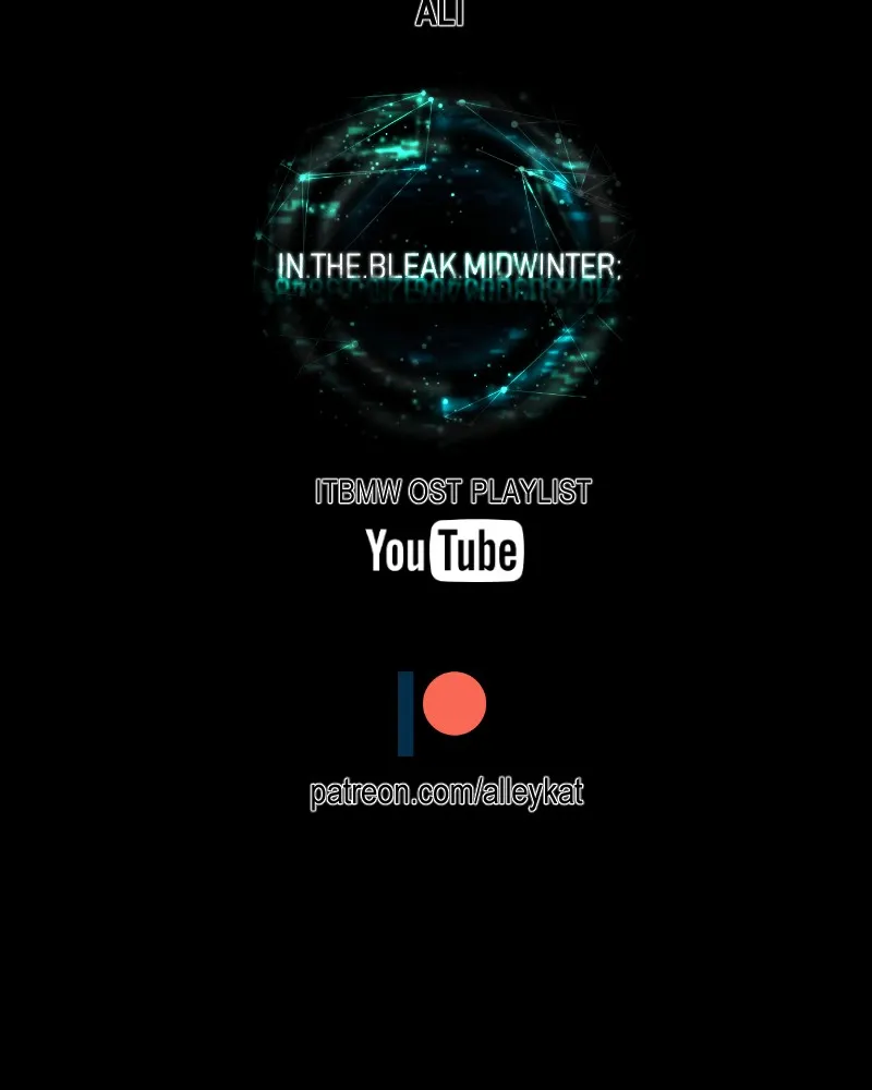 In the Bleak Midwinter Chapter 41 Online - pƔgina 186