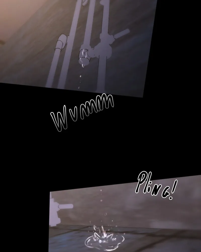 In the Bleak Midwinter Chapter 42 Online - pƔgina 3