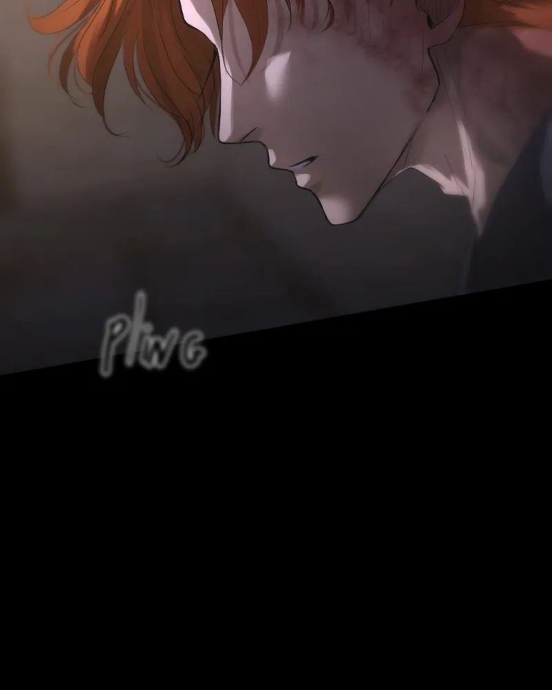 In the Bleak Midwinter Chapter 42 Online - pƔgina 5
