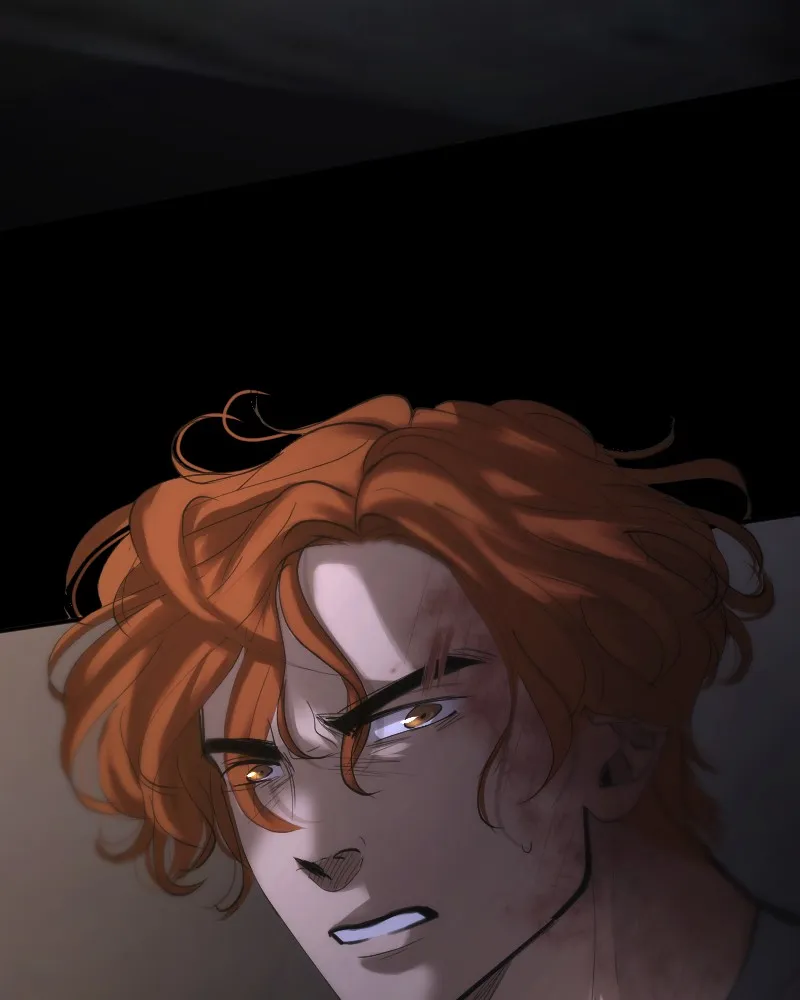 In the Bleak Midwinter Chapter 42 Online - pƔgina 10