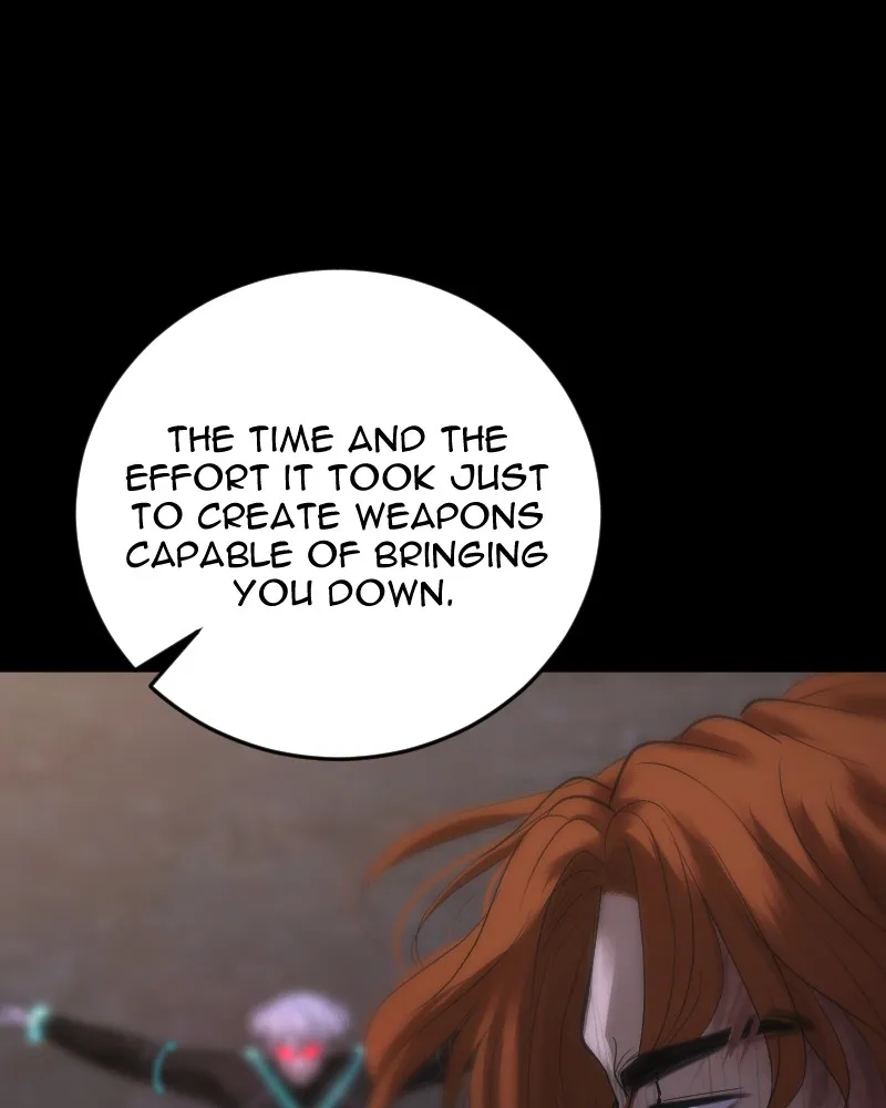In the Bleak Midwinter Chapter 42 Online - pƔgina 16