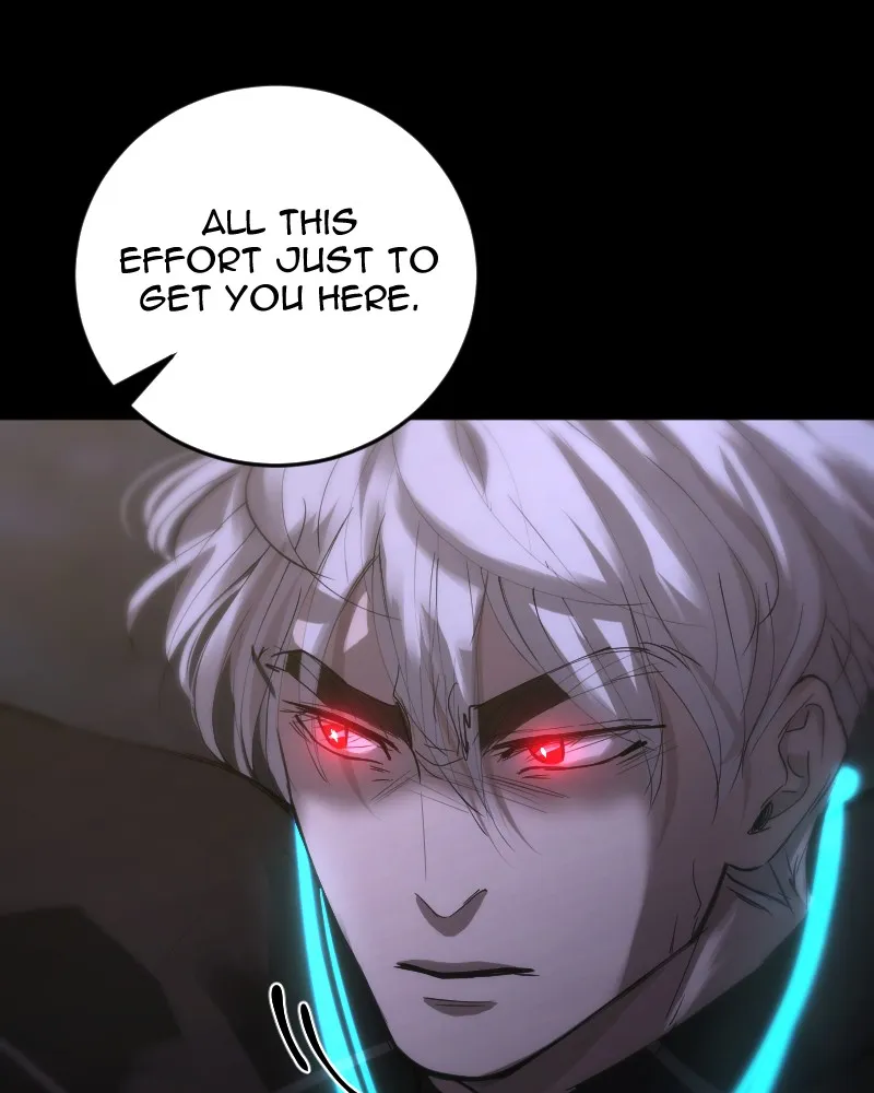 In the Bleak Midwinter Chapter 42 Online - pƔgina 21