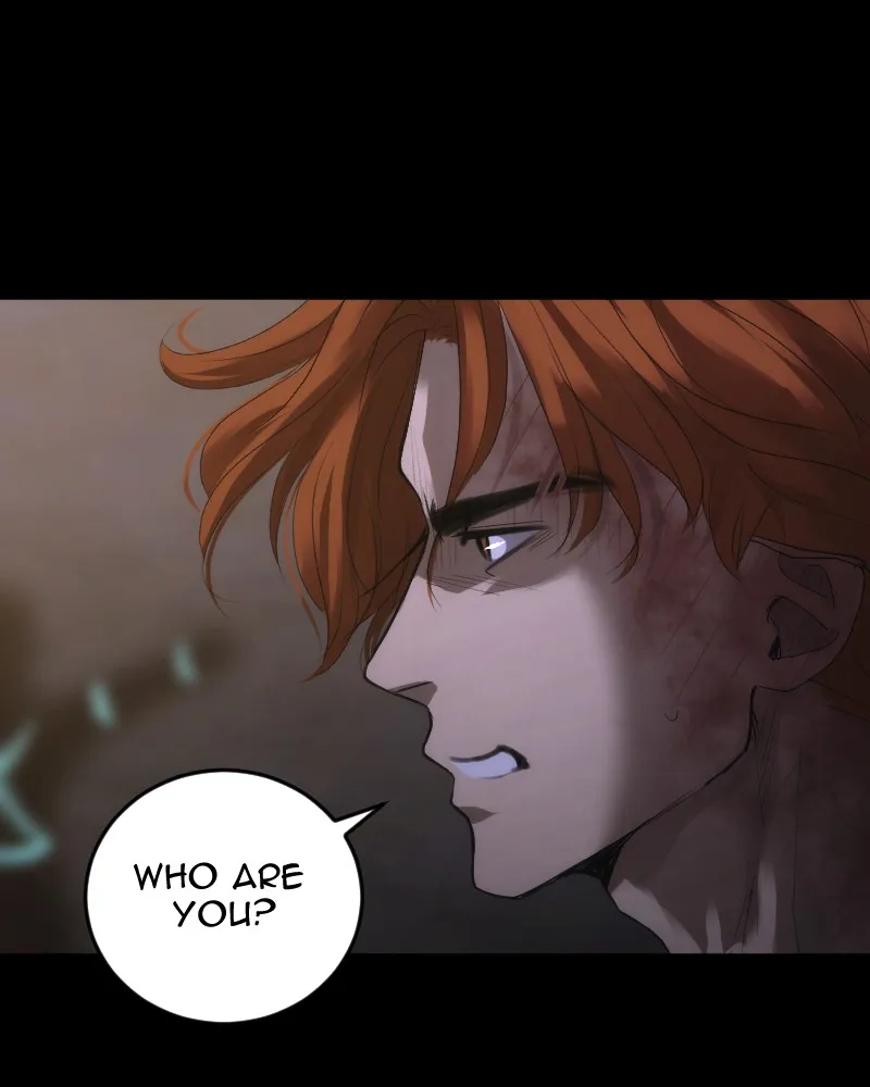 In the Bleak Midwinter Chapter 42 Online - pƔgina 25