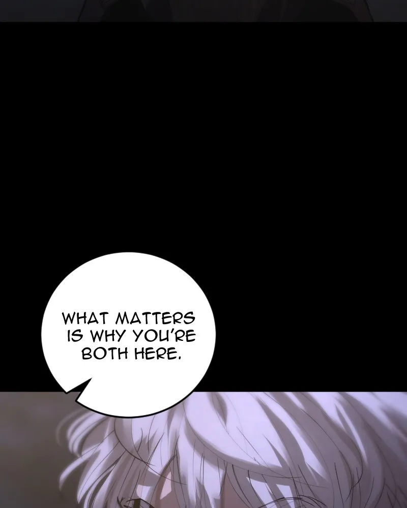 In the Bleak Midwinter Chapter 42 Online - pƔgina 27