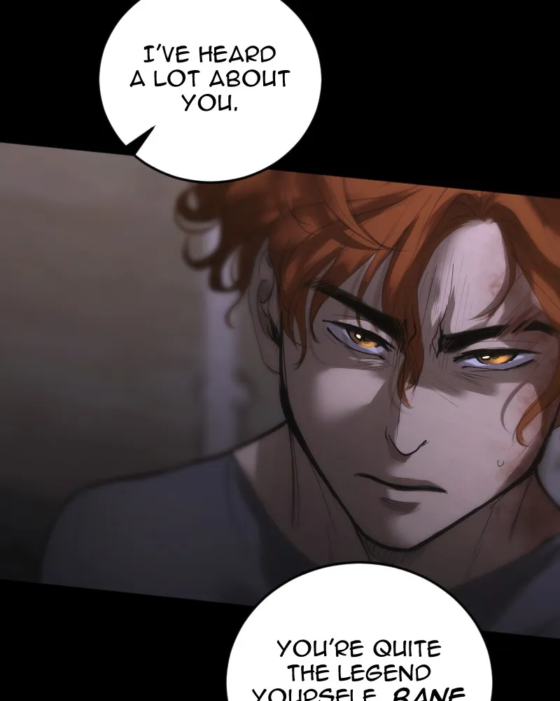 In the Bleak Midwinter Chapter 42 Online - pƔgina 29