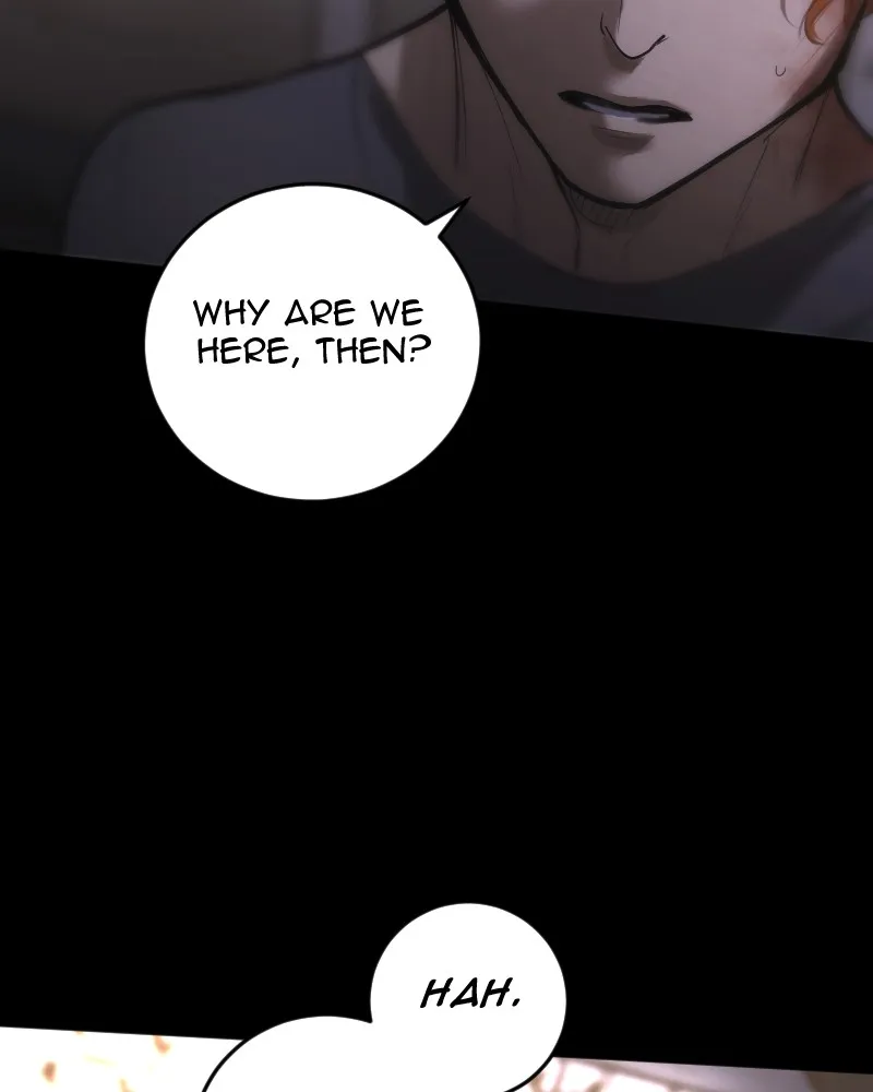 In the Bleak Midwinter Chapter 42 Online - pƔgina 31