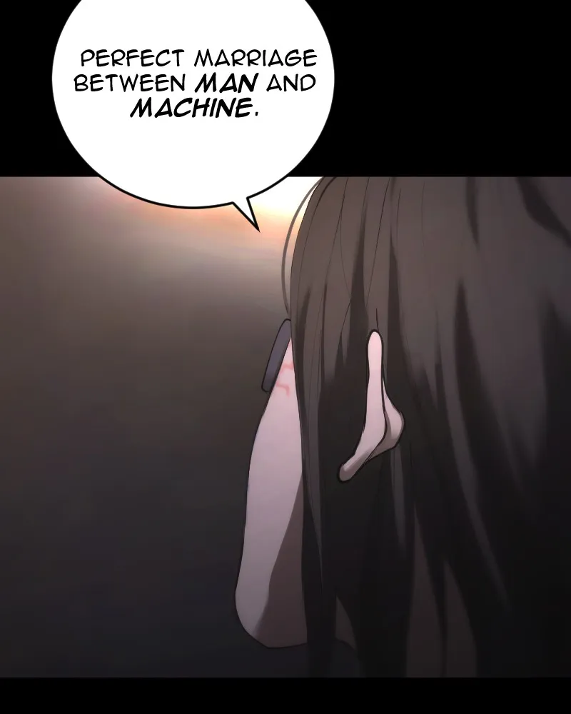 In the Bleak Midwinter Chapter 42 Online - pƔgina 34